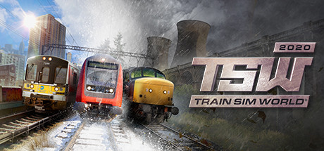 train simulation games for mac